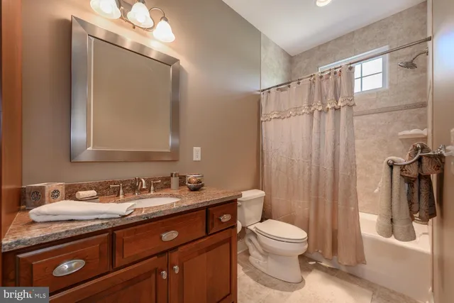 $2,750,000 | 28219 Bridgeville Road, Federalsburg, MD 21632