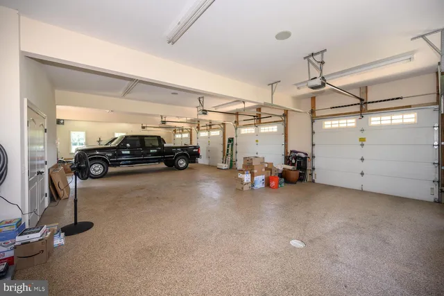 $2,750,000 | 28219 Bridgeville Road, Federalsburg, MD 21632