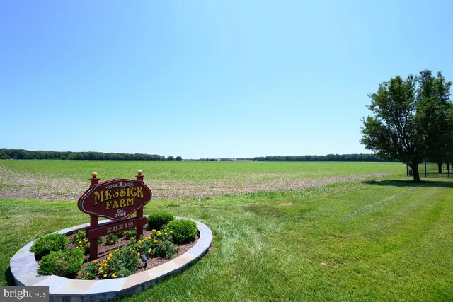 $2,750,000 | 28219 Bridgeville Road, Federalsburg, MD 21632