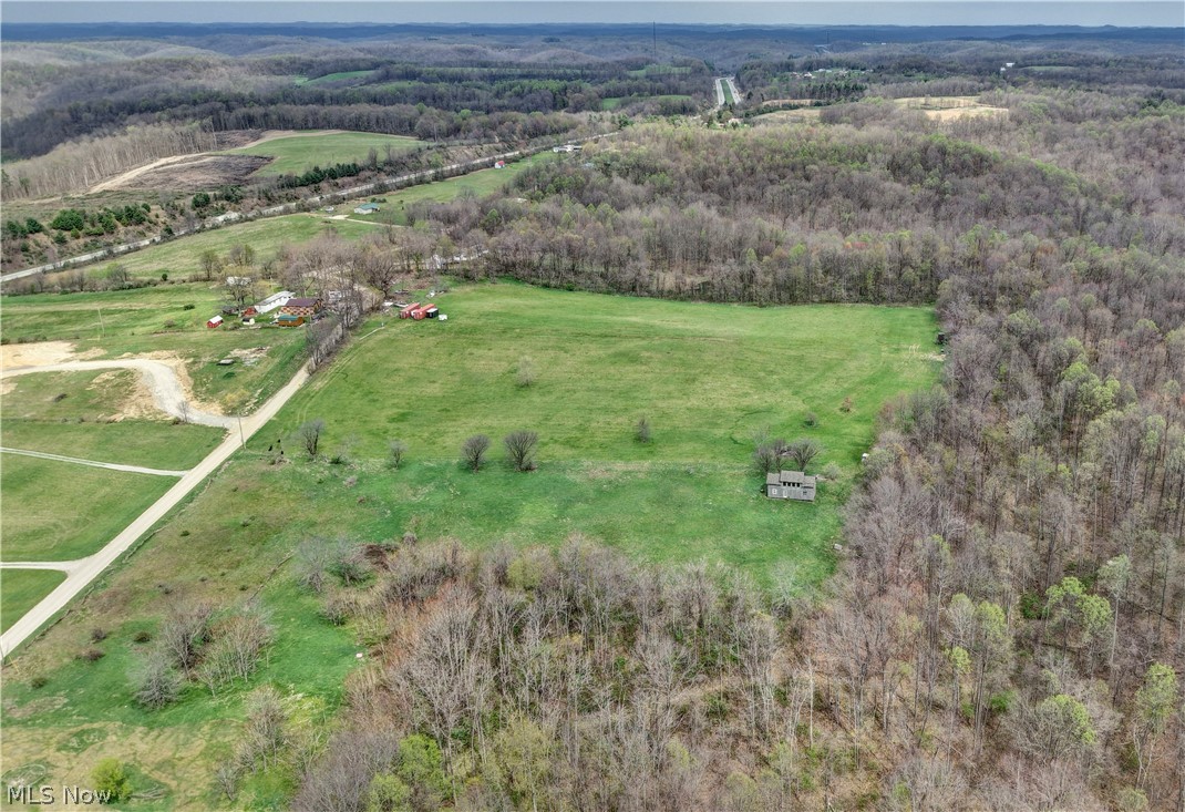 75964 Science Hill Road Kimbolton, OH 43749 - Photo 18 of 37