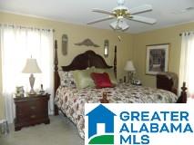903 County Road 461 Clanton, AL 35046 - Photo 7 of 9