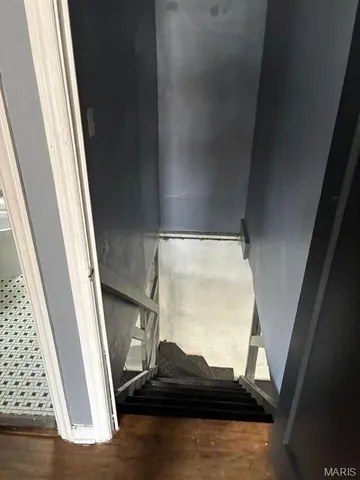 $85,000 | 10194 Cloverdale Drive, St. Louis, MO 63136