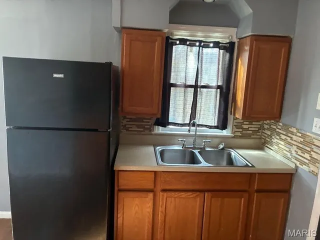 $85,000 | 10194 Cloverdale Drive, St. Louis, MO 63136