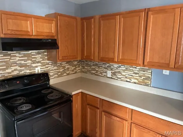 $85,000 | 10194 Cloverdale Drive, St. Louis, MO 63136