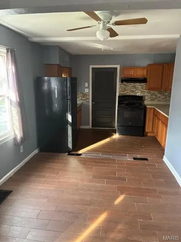 $85,000 | 10194 Cloverdale Drive, St. Louis, MO 63136