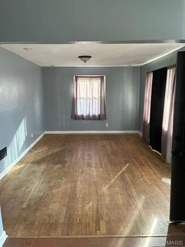 $85,000 | 10194 Cloverdale Drive, St. Louis, MO 63136