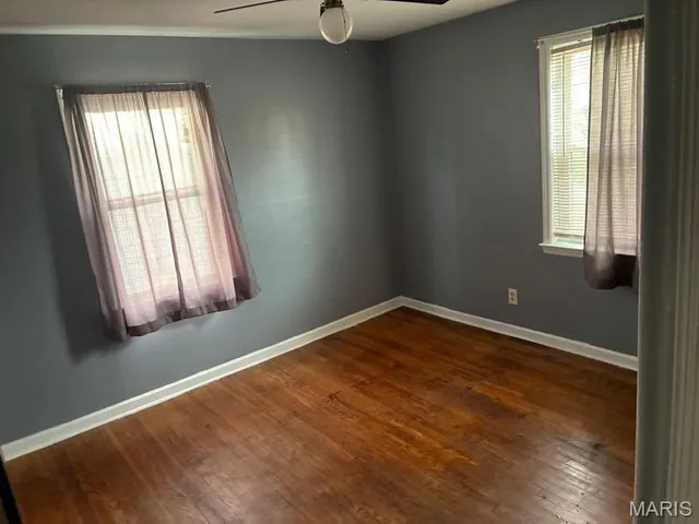 $85,000 | 10194 Cloverdale Drive, St. Louis, MO 63136