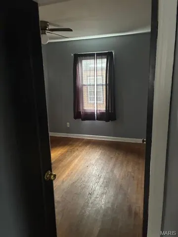 $85,000 | 10194 Cloverdale Drive, St. Louis, MO 63136