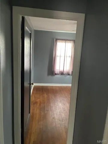 $85,000 | 10194 Cloverdale Drive, St. Louis, MO 63136