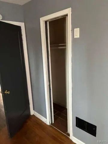 $85,000 | 10194 Cloverdale Drive, St. Louis, MO 63136