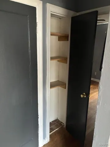 $85,000 | 10194 Cloverdale Drive, St. Louis, MO 63136