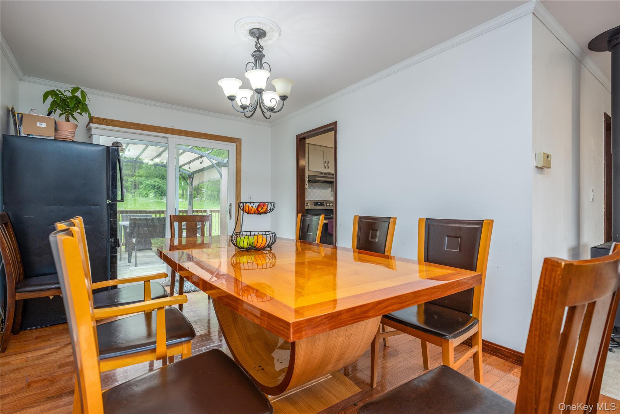 62 Barnes Road Washingtonville, NY 10992 - Photo 9 of 27 Gallery Image 9