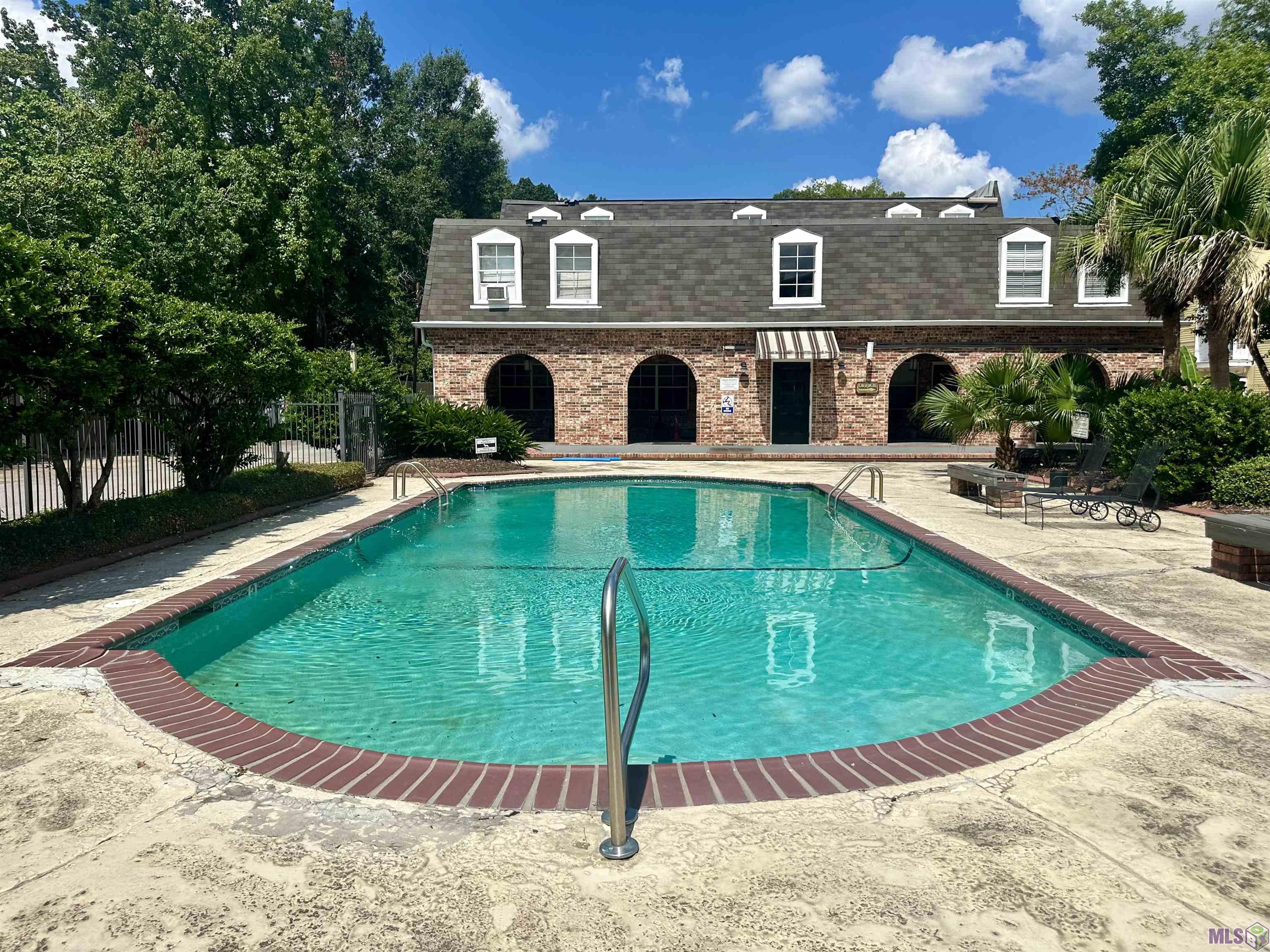 4735 Government Street, Unit 308 Baton Rouge, LA 70806 - Photo 17 of 21