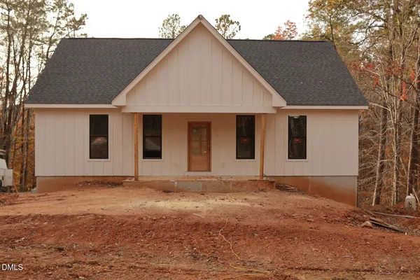 $924,900 | 122 Hillcrest Lane, Littleton, NC 27850