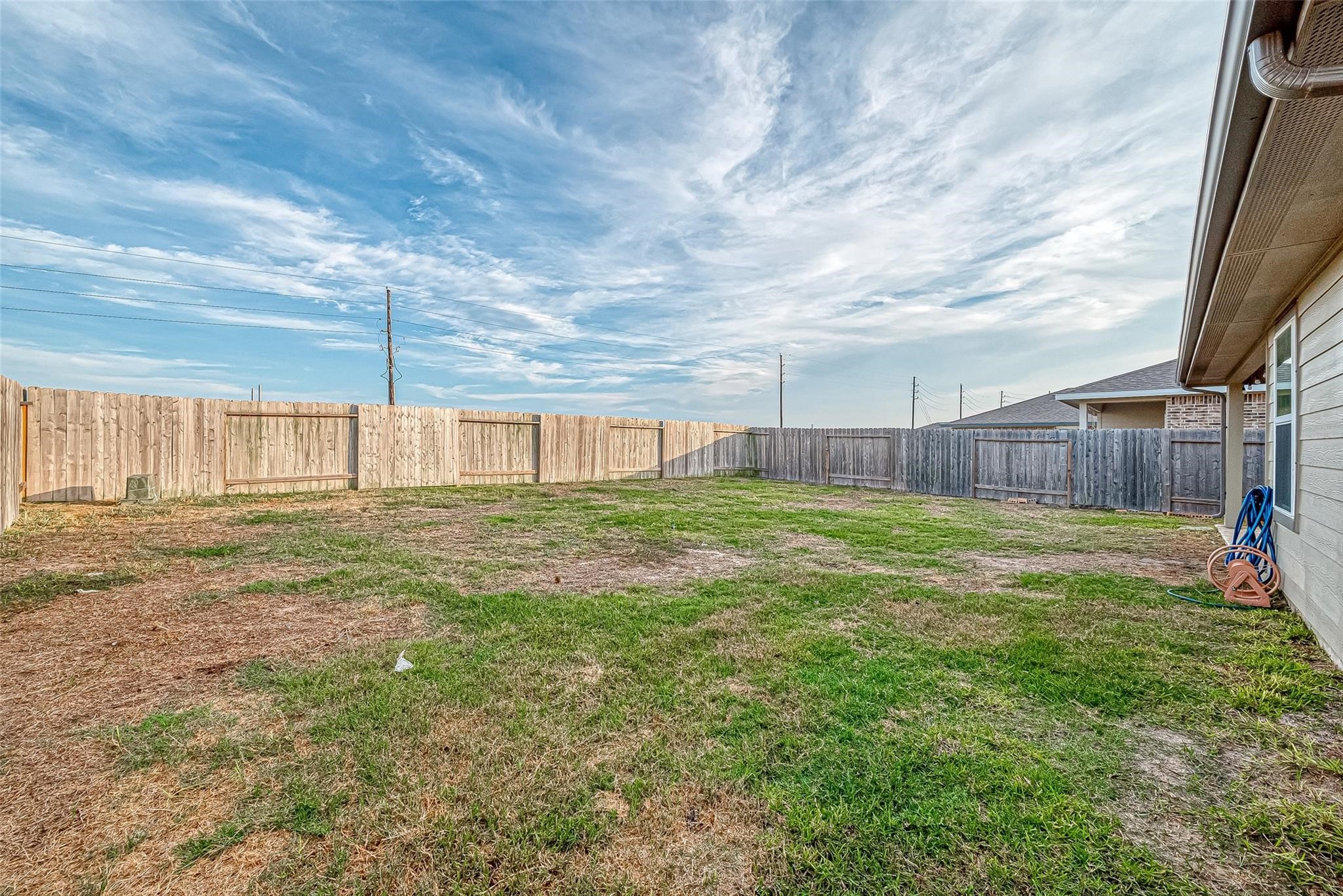 14530 Raintree Drive Baytown, TX 77523 - Photo 37 of 41