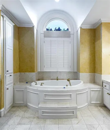 $6,199 | 5933 King William Drive, Plano, TX 75093