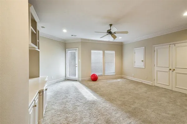 $6,199 | 5933 King William Drive, Plano, TX 75093