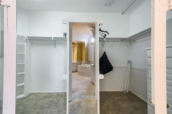 $6,199 | 5933 King William Drive, Plano, TX 75093