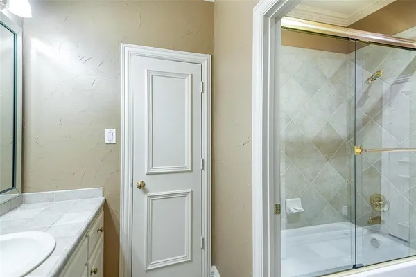 $6,199 | 5933 King William Drive, Plano, TX 75093