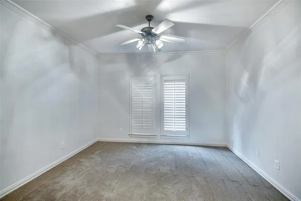 $6,199 | 5933 King William Drive, Plano, TX 75093