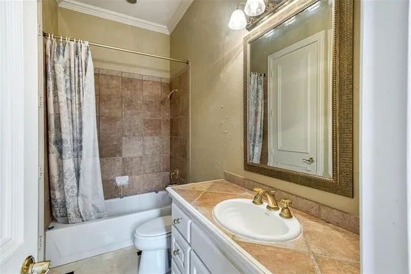 $6,199 | 5933 King William Drive, Plano, TX 75093