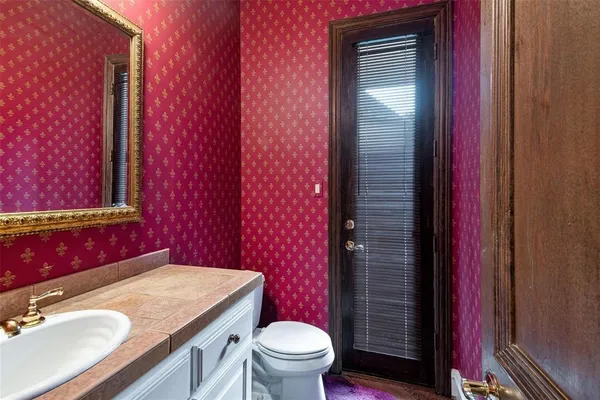 $6,199 | 5933 King William Drive, Plano, TX 75093