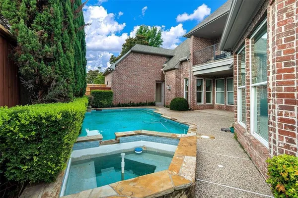 $6,199 | 5933 King William Drive, Plano, TX 75093