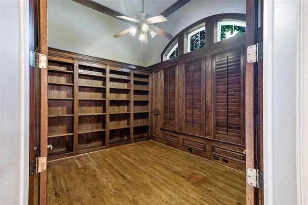 a bathroom with a sink a toilet and a bathtub