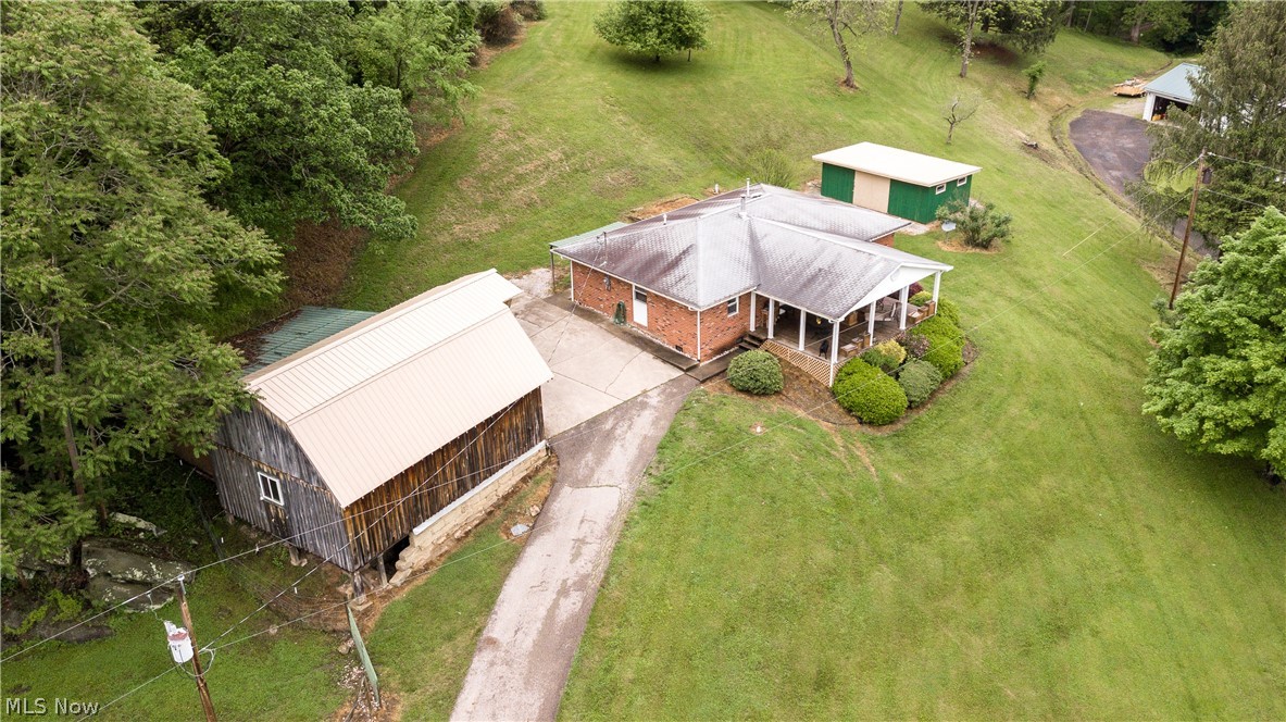 5775 Hebron Road St. Marys, WV 26170 - Photo 18 of 21 Gallery Image 18