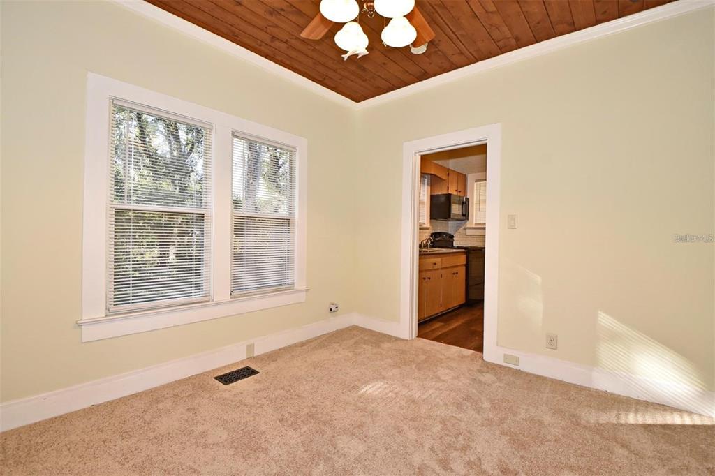 1015 Martin Street Deland, FL 32720 - Photo 13 of 20