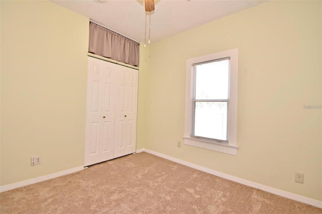 1015 Martin Street Deland, FL 32720 - Photo 14 of 20