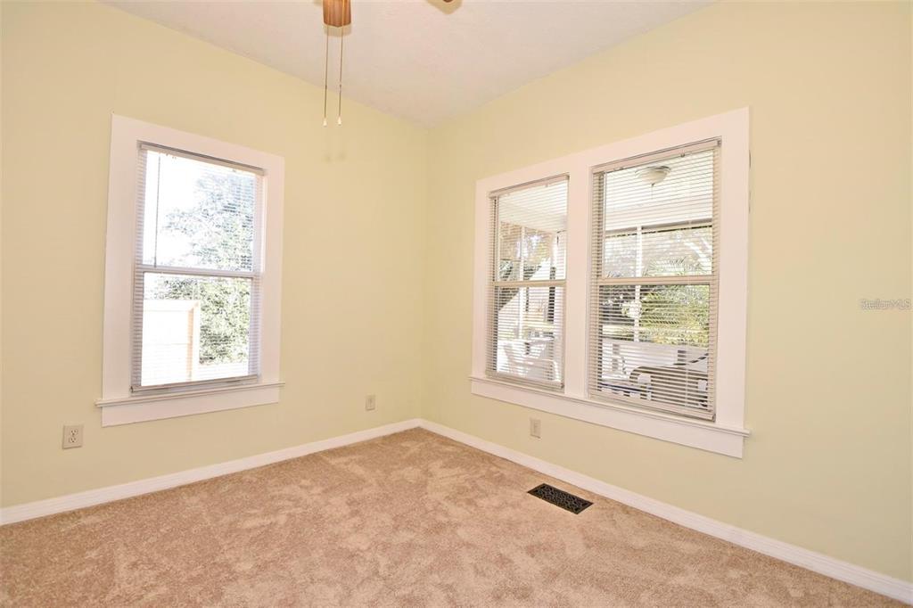 1015 Martin Street Deland, FL 32720 - Photo 16 of 20