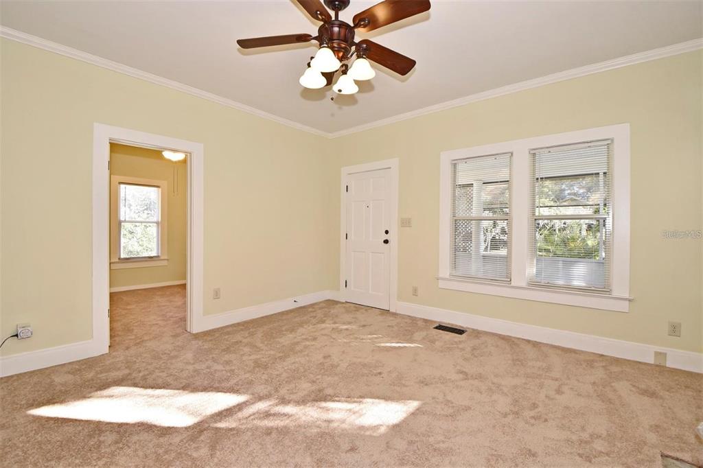 1015 Martin Street Deland, FL 32720 - Photo 17 of 20