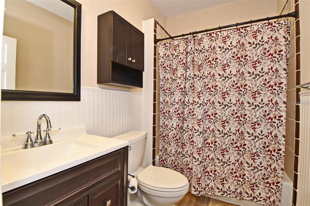 1015 Martin Street Deland, FL 32720 - Photo 18 of 20