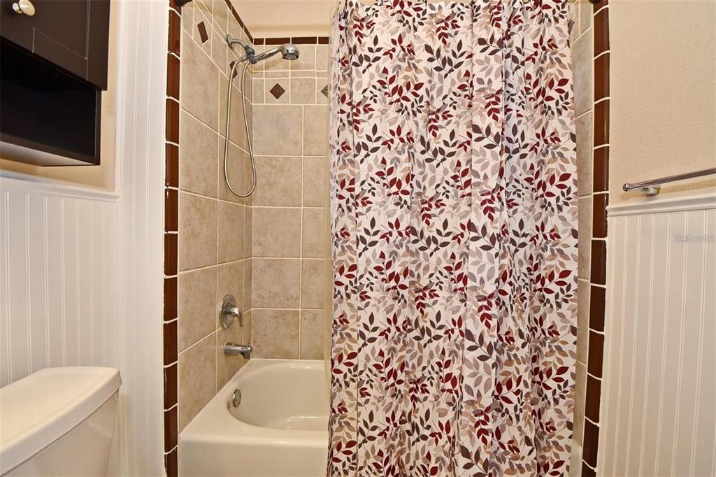 1015 Martin Street Deland, FL 32720 - Photo 20 of 20