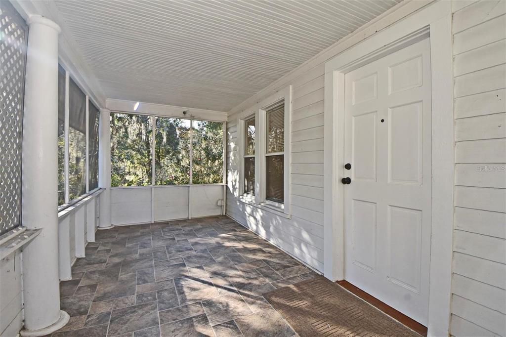 1015 Martin Street Deland, FL 32720 - Photo 6 of 20