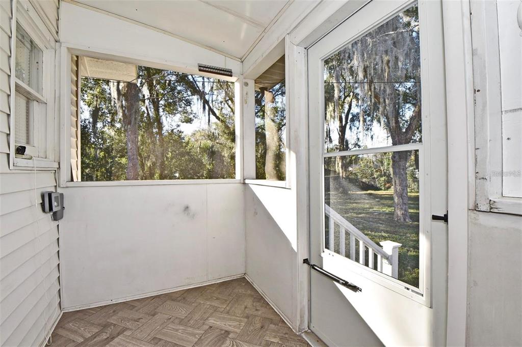 1015 Martin Street Deland, FL 32720 - Photo 8 of 20