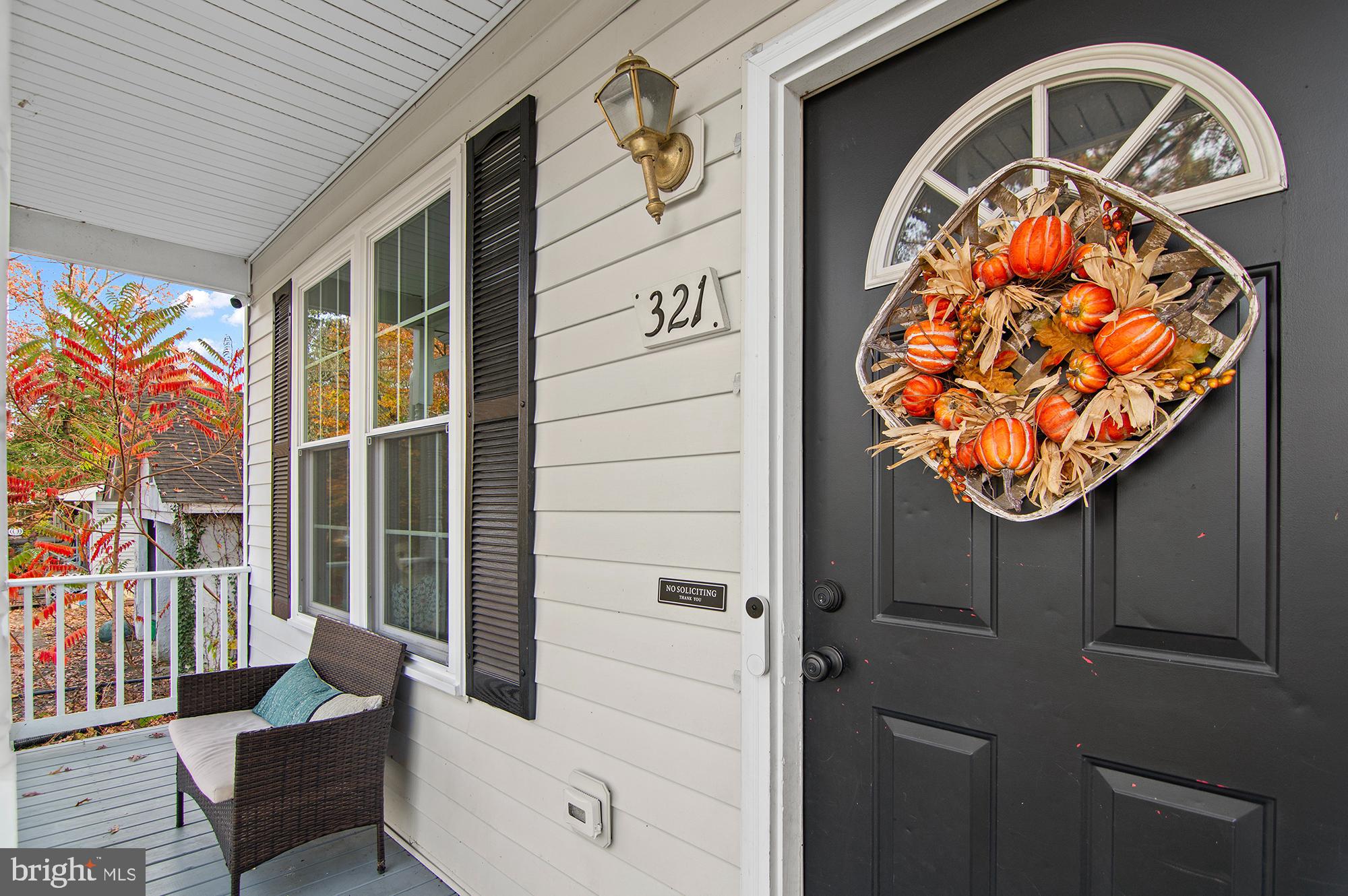 321 Cedar Grove Road Edgewater, MD 21037 - Photo 11 of 42 Gallery Image 11