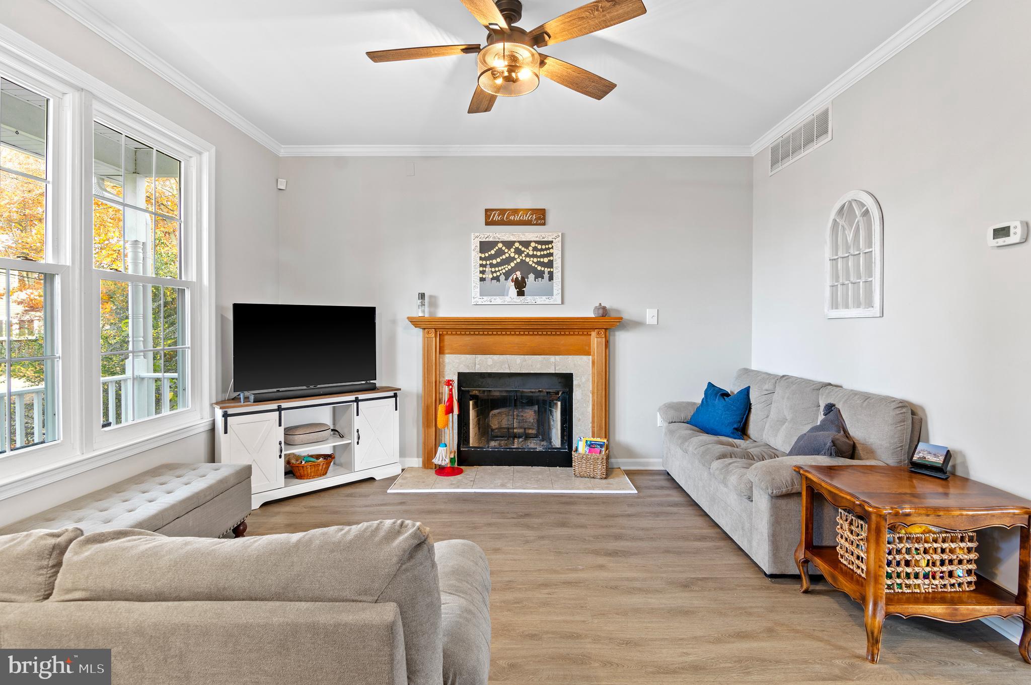 321 Cedar Grove Road Edgewater, MD 21037 - Photo 13 of 42 Gallery Image 13
