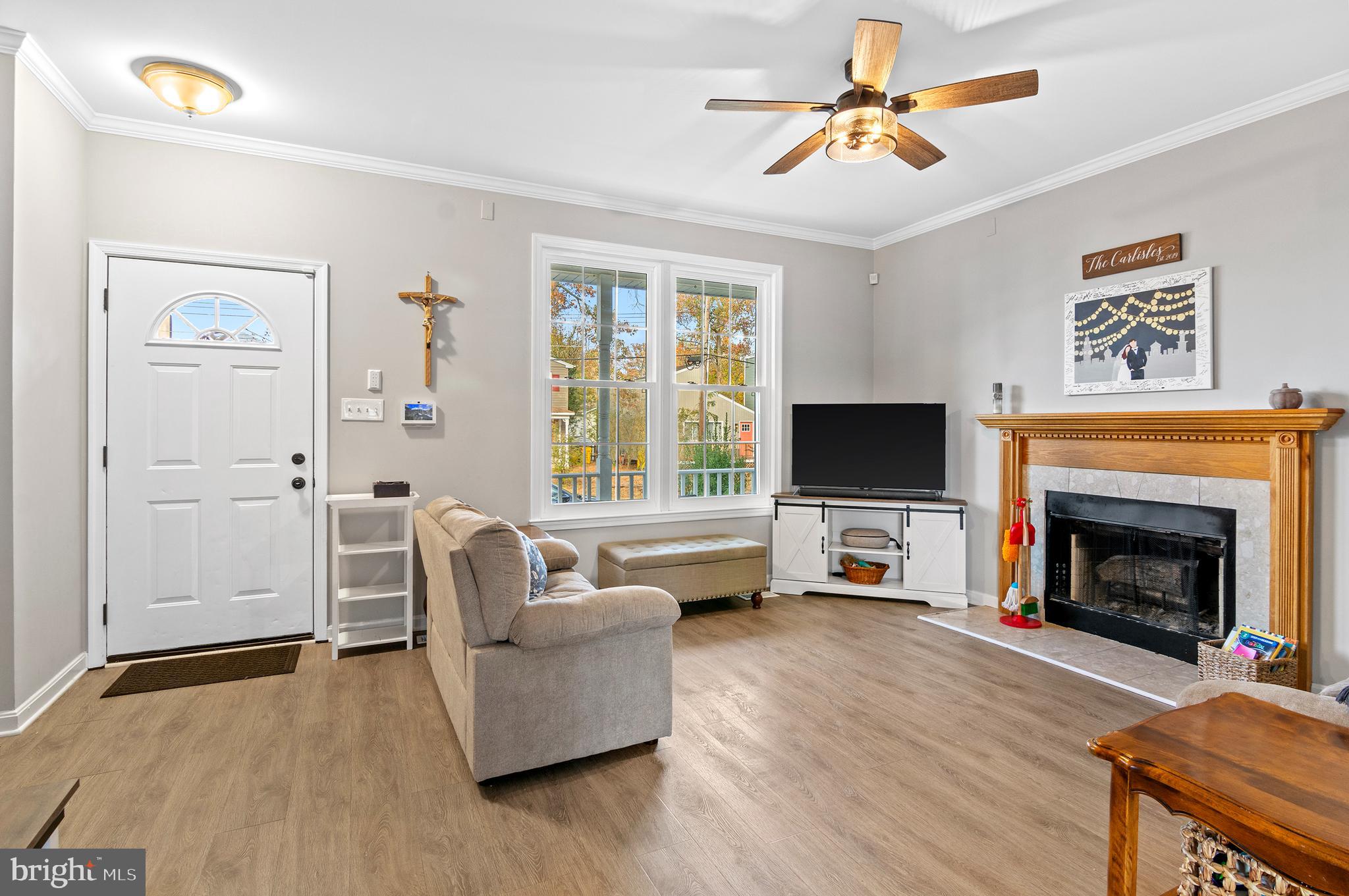 321 Cedar Grove Road Edgewater, MD 21037 - Photo 14 of 42 Gallery Image 14