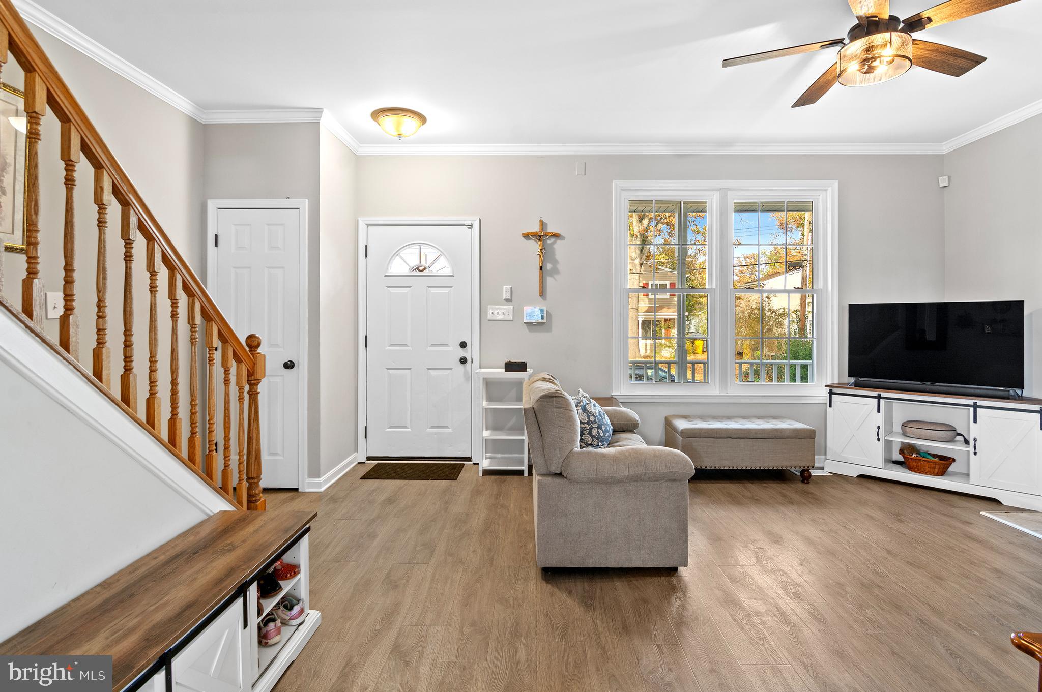 321 Cedar Grove Road Edgewater, MD 21037 - Photo 15 of 42 Gallery Image 15