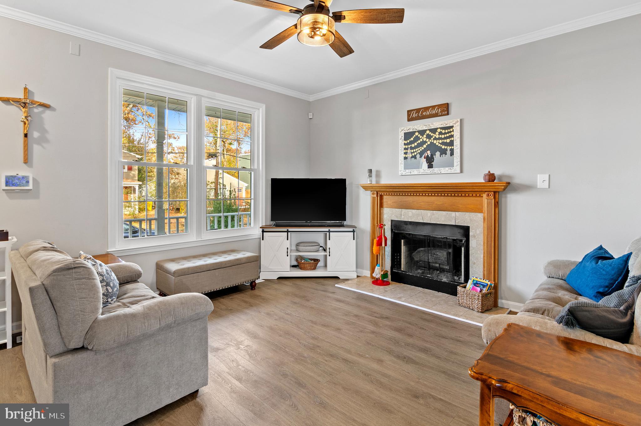 321 Cedar Grove Road Edgewater, MD 21037 - Photo 16 of 42 Gallery Image 16