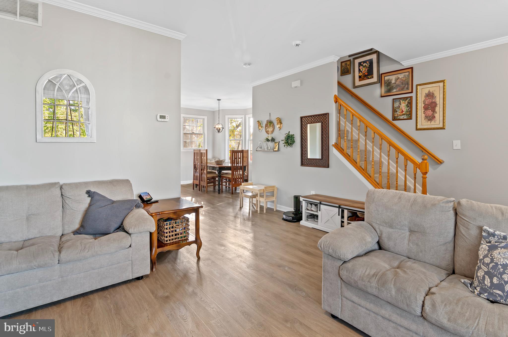 321 Cedar Grove Road Edgewater, MD 21037 - Photo 17 of 42 Gallery Image 17