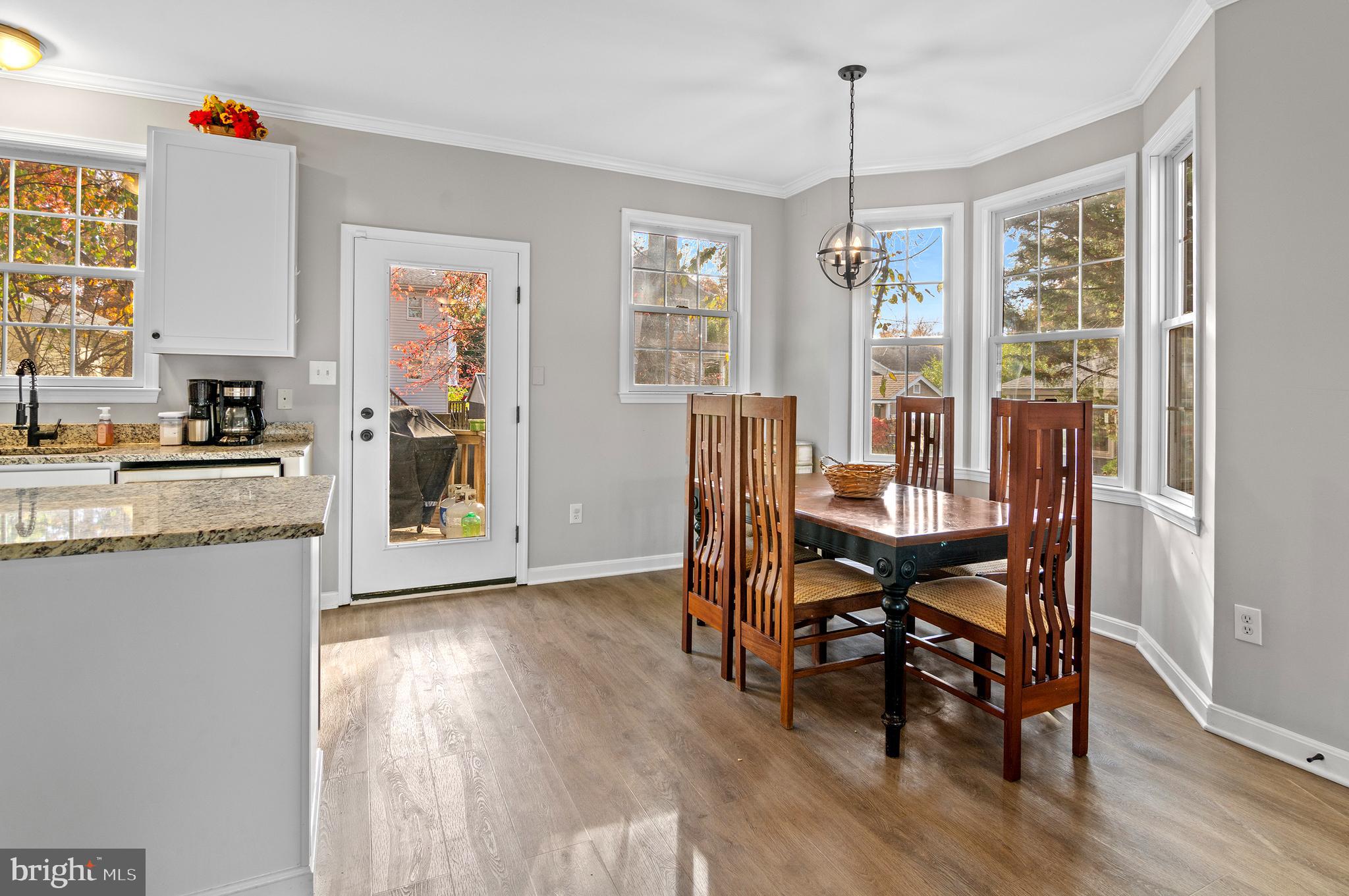 321 Cedar Grove Road Edgewater, MD 21037 - Photo 18 of 42 Gallery Image 18