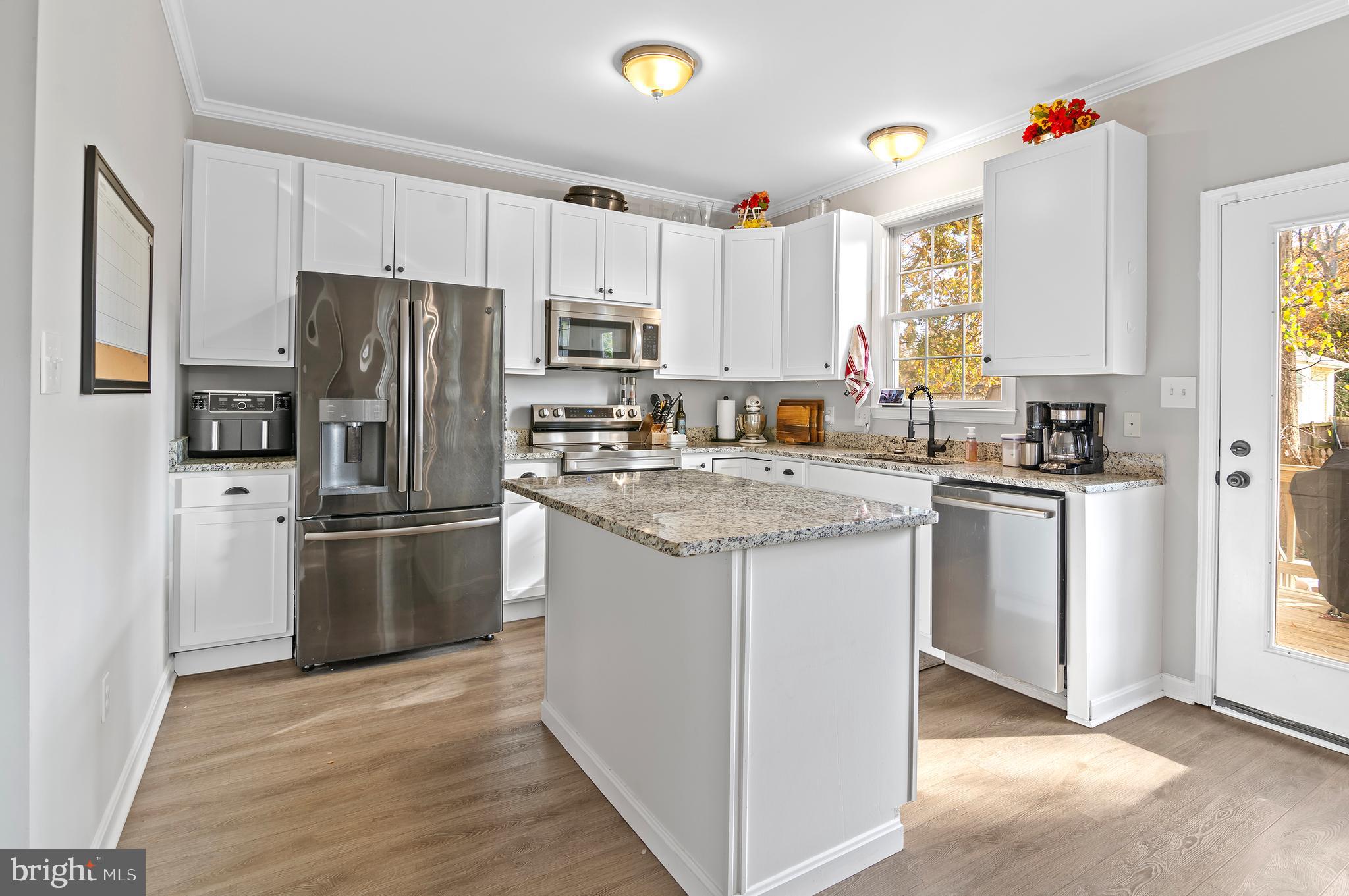 321 Cedar Grove Road Edgewater, MD 21037 - Photo 19 of 42 Gallery Image 19