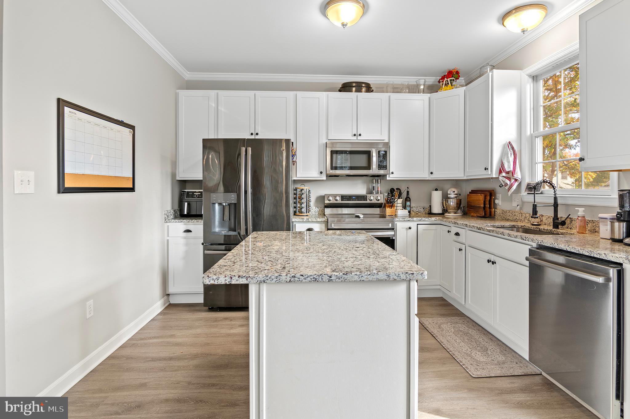 321 Cedar Grove Road Edgewater, MD 21037 - Photo 20 of 42 Gallery Image 20