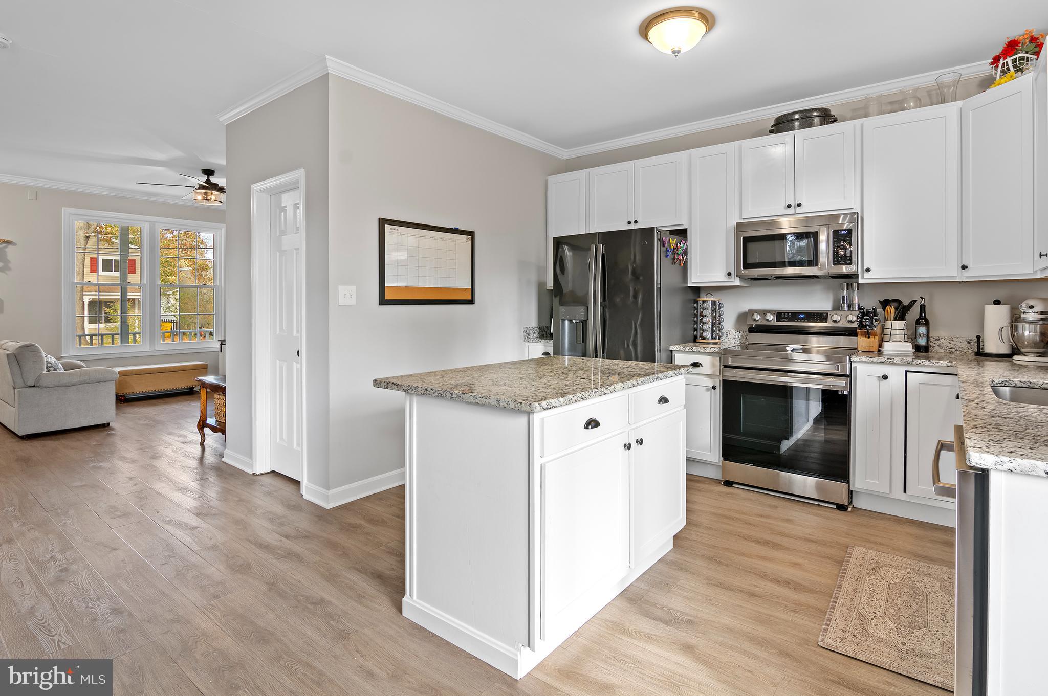 321 Cedar Grove Road Edgewater, MD 21037 - Photo 21 of 42 Gallery Image 21