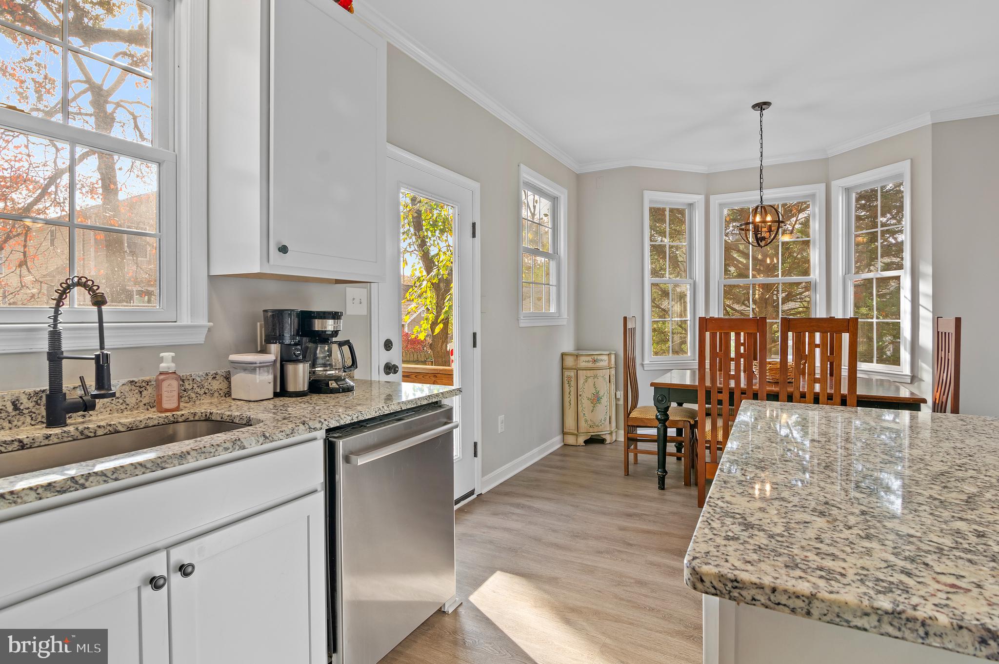 321 Cedar Grove Road Edgewater, MD 21037 - Photo 22 of 42 Gallery Image 22