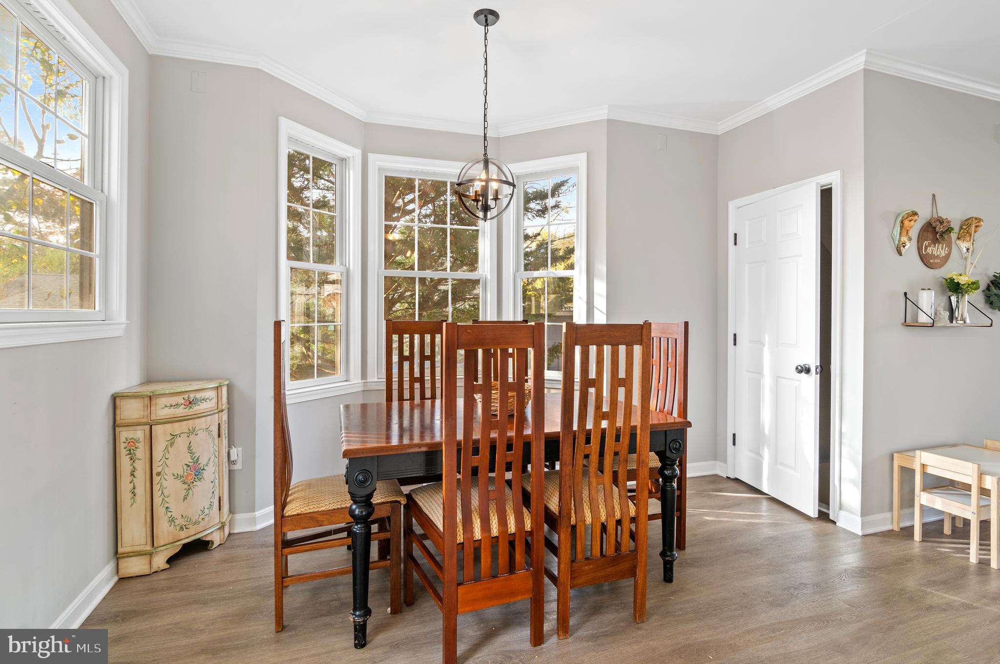 321 Cedar Grove Road Edgewater, MD 21037 - Photo 23 of 42 Gallery Image 23