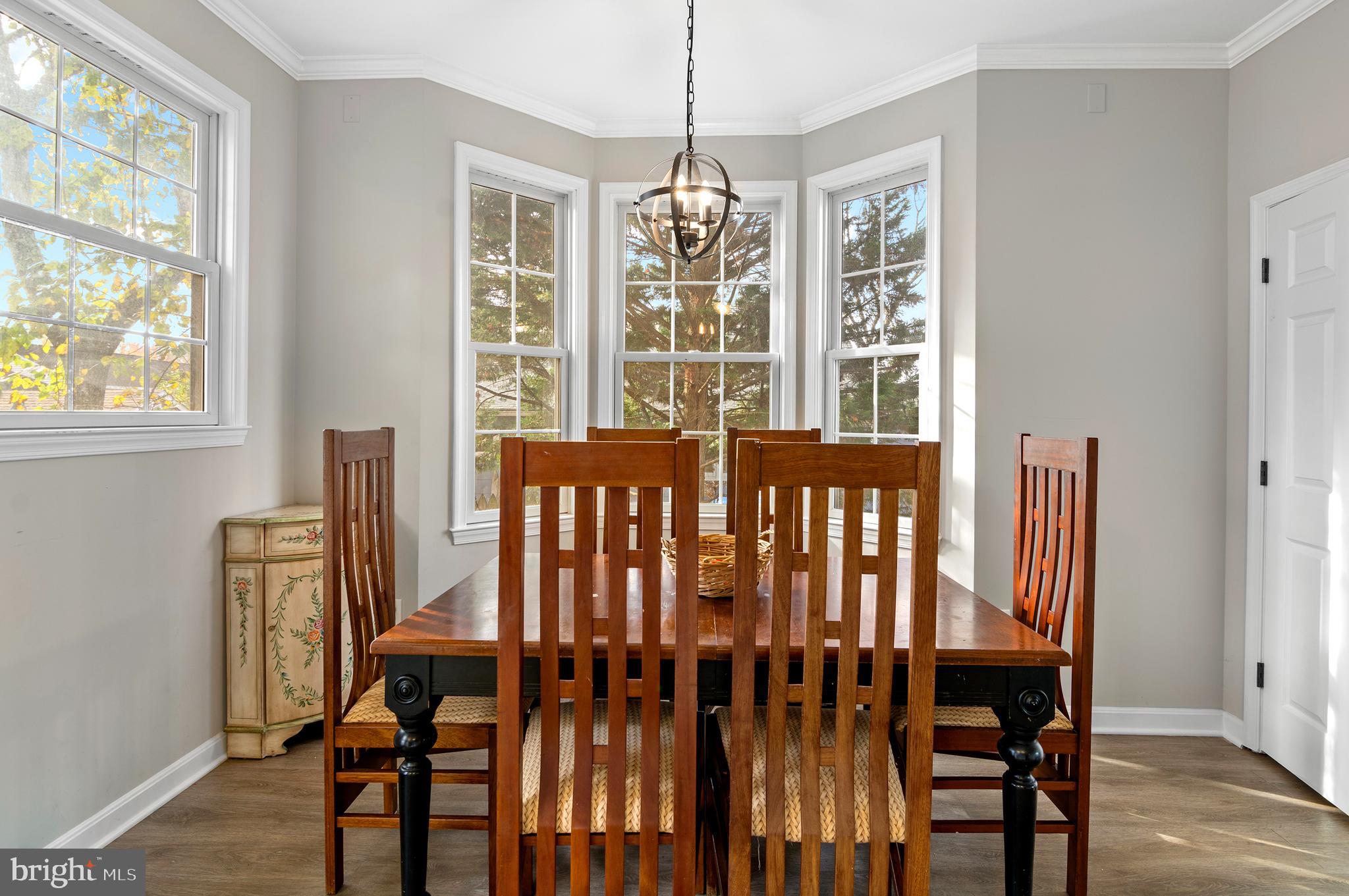 321 Cedar Grove Road Edgewater, MD 21037 - Photo 24 of 42 Gallery Image 24